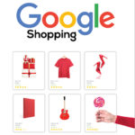 Google Shopping2 150x150 1