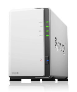 nas-synology-DS220J-annhienpro