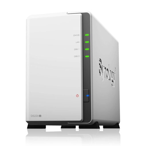 nas-synology-DS220J-annhienpro