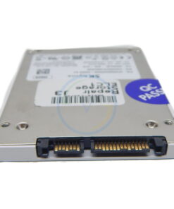o SSD HYNIX 480g 3