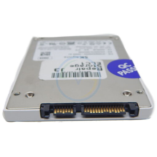 o SSD HYNIX 480g 3