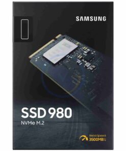 o SSD samsung 1t 1
