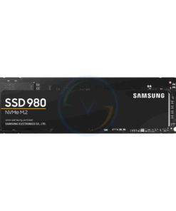 o SSD samsung 1t 4