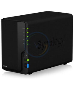synology ds220 plus 2