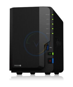 synology ds220 plus 3