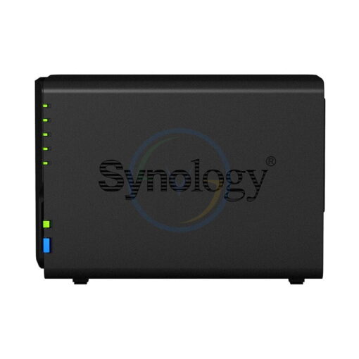 synology ds220 plus 5