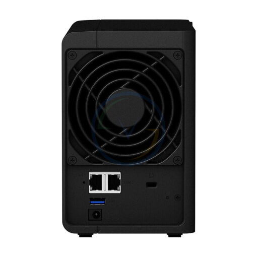 synology ds220 plus 6