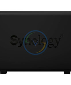 synology ds218play 5