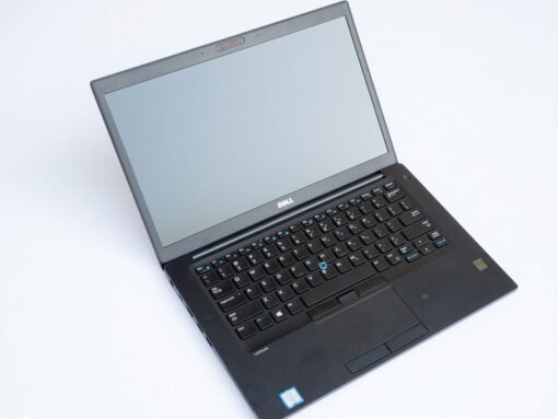 Bán Laptop Dell latitude E7480