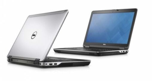 Bán Laptop Dell Latitude E6440