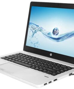 Bán Laptop HP Elitebook 9470M