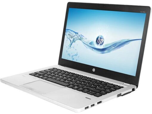 Bán Laptop HP Elitebook 9470M