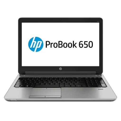Bán Laptop Cũ HP 650 G2