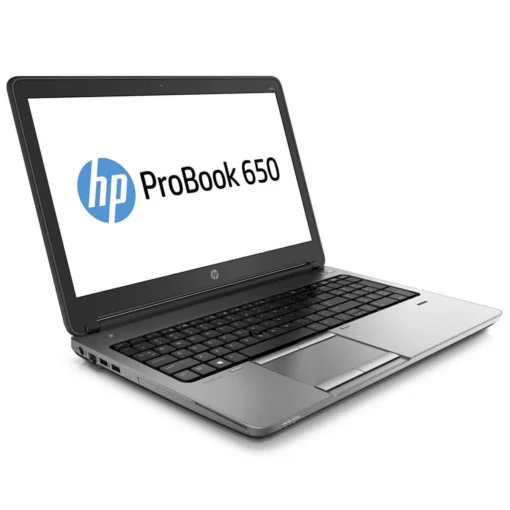 HP ProBook 650 G2 H2