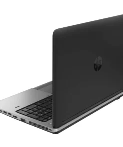 HP ProBook 650 G2 H4