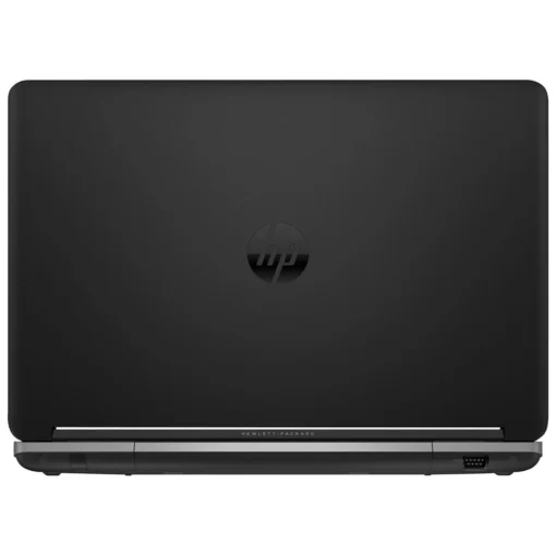 HP ProBook 650 G2 H5