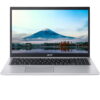 Bán Laptop Acer Aspire 5 A515