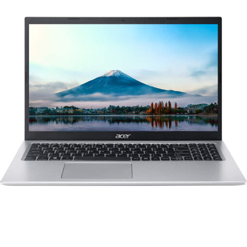 Bán Laptop Acer Aspire 5 A515