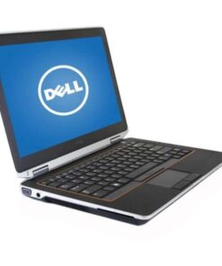 Bán Laptop Dell Latitude E6230