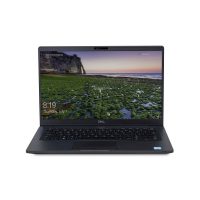 Bán Laptop Dell Latitude E7300