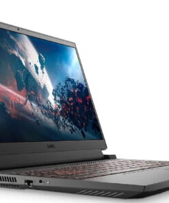 Bán Laptop Dell Inspiron 15 5510