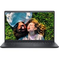 Bán Laptop Dell Inspiron N3511 i5 1135G7