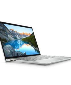 Bán Laptop Dell Inspiron 7306