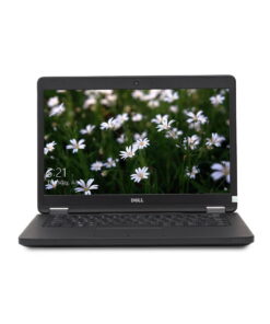 Bán Laptop Cũ Dell Latitude E5450