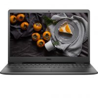 Bán Laptop Dell Vostro 3500 V5I3001W