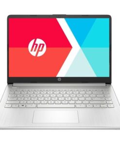 Bán Laptop HP Notebook 14s