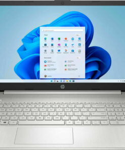 Bán Laptop HP 15 Notebook DY2093DX
