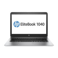 Bán Laptop Cũ Hp Elitebook Folio 1040 G3