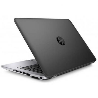 laptop HP Elitebook 840G2 1 1