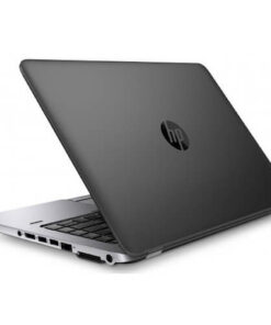 laptop HP Elitebook 840G2 1