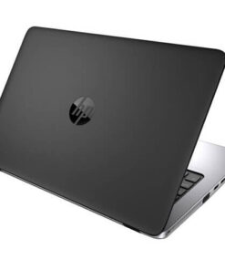 laptop HP Elitebook 840G2 2