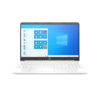 Bán Laptop HP 15 DW3033dx