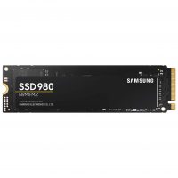 Ổ cứng SSD M2-PCIe 250GB Samsung 980
