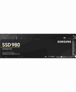 Ổ cứng SSD M2-PCIe 250GB Samsung 980