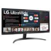 Màn hình LG UltraWide 29WP500