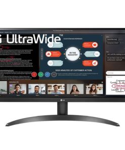 Bán màn hình LG UltraWide 29 inch 29WP500