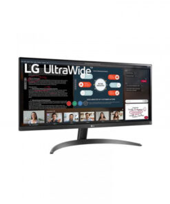 Bán màn hình LG UltraWide 29 inch 29WP500
