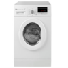 Máy giặt đứng độc lập tk4 1270 blanca
