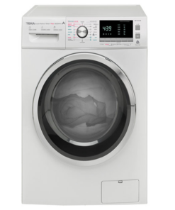 Máy giặt kết hợp máy sấy độc lập tkd 1610 wd