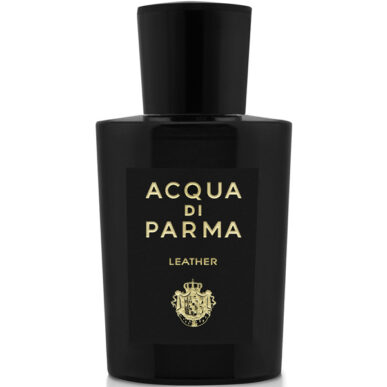 Acqua di Parma Leather Eau de Parfum Tester 600x600 1