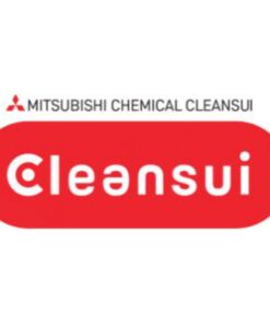 Thiết Bị Lọc Nước Cleansui Mitsubishi