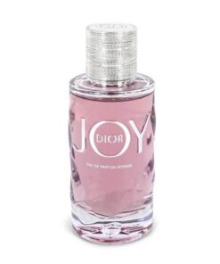 Nước hoa nữ Dior Joy Intense
