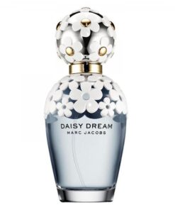 Nước Hoa Nữ Marc Jacobs Daisy Dream For Women