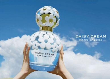 Nước Hoa nữ Marc Jacobs Daisy Dream For Women