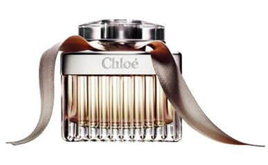 Nước hoa nữ Chloe Eau de Parfum