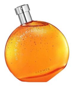Nước Hoa Nữ Hermes Elixir Des Merveilles